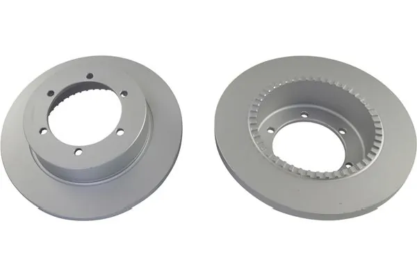 BR6832C Kavo Parts