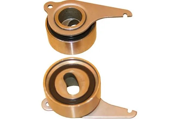 Comprar Tensor correa distribución 626 II GC
