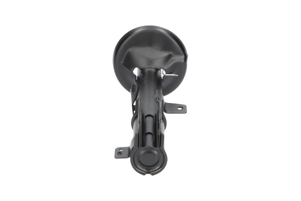 SSA9082 Kavo Parts