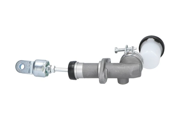 CMC5513 Kavo Parts