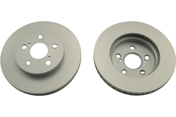 Comprar Freno de disco delantero Prius ZVW5