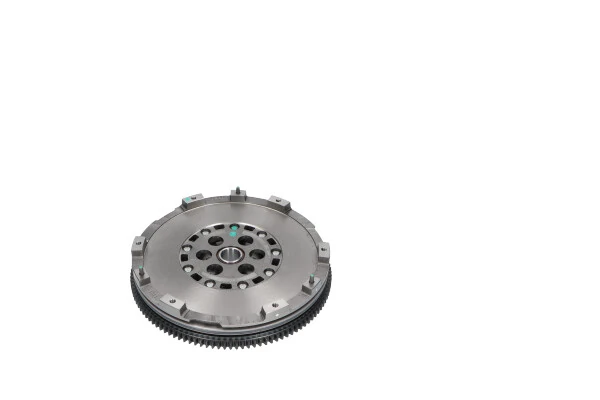 Motor de volante VALEO DWFW01 precio, desde 474,58 EUR