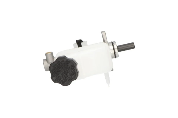 Cilindro maestro de frenos KIA Ceed hatchback (ED) (2006 - 2012) precio, desde 68,21 EUR