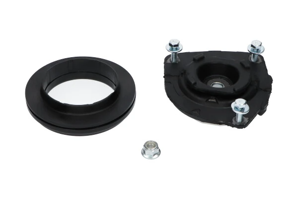 SSM10197 Kavo Parts
