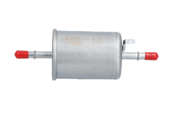 DF7744 Kavo Parts