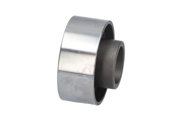 DTE6506 Kavo Parts Rodillo de cadena