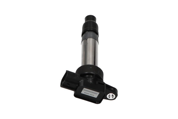 Comprar 155469 EFI Bobina