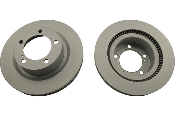 BR9557C Kavo Parts