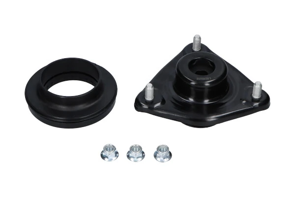 SSM10418 Kavo Parts
