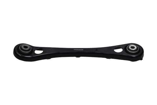 SCA10243 Kavo Parts