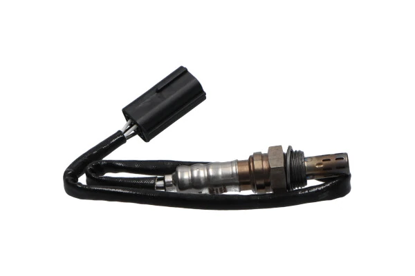 Sensor de oxígeno previo al catalizador Fiat/Alfa/Lancia 0046407316 precio, desde 57,04 EUR