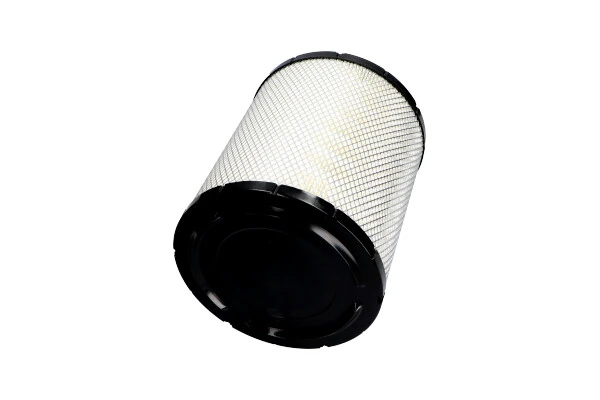 El filtro de aire International W1109170LE010 precio, desde 24,08 EUR