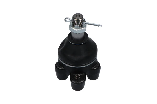 Rótula de suspensión superior para Mitsubishi L 300  P0W, P1W