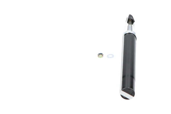 SSA8002 Kavo Parts