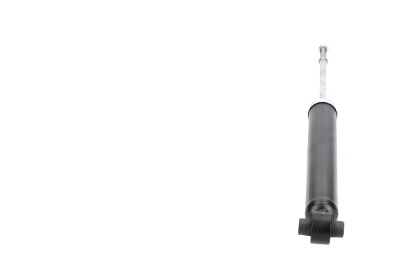 SSA9117 Kavo Parts