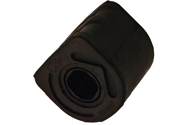 Comprar Silentblock Baleno  EG