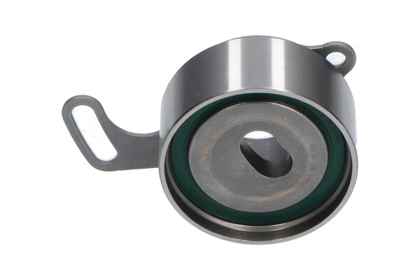 DTE2014 Kavo Parts