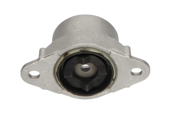SSM10054 Kavo Parts