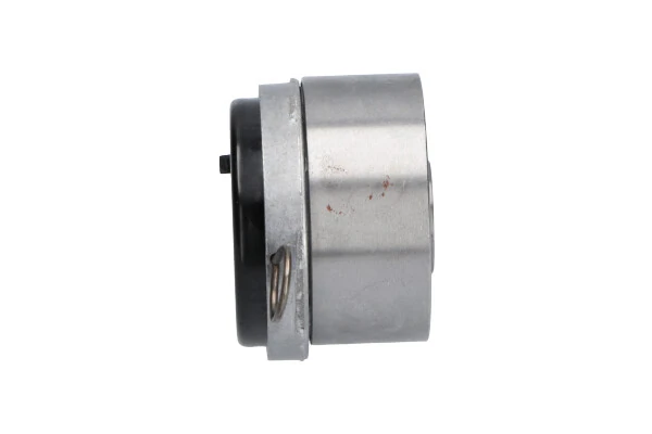 Comprar DTE1009 Kavo Parts Tensor correa distribución
