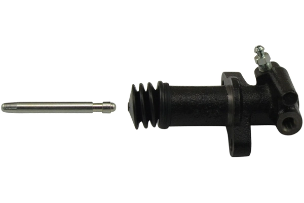 CCS1501 Kavo Parts