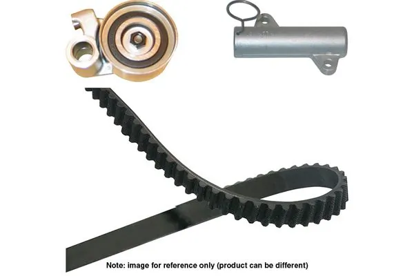 DKT9033 Kavo Parts