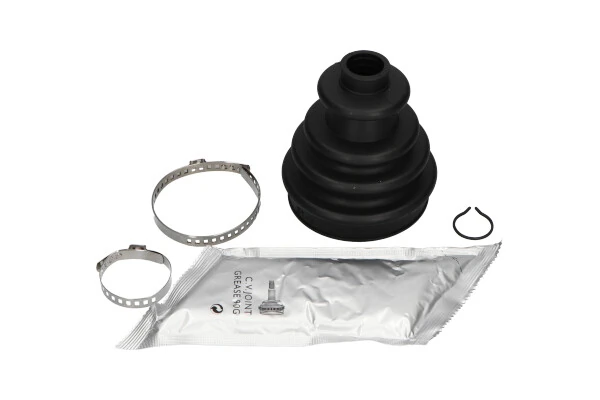 CVB4514 Kavo Parts