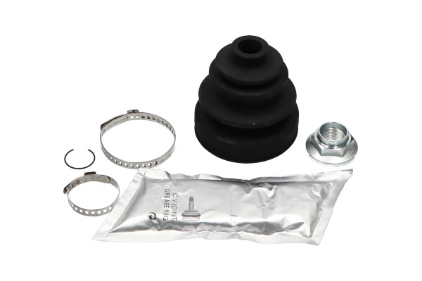 CVB4512 Kavo Parts