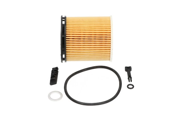 KO089 Kavo Parts
