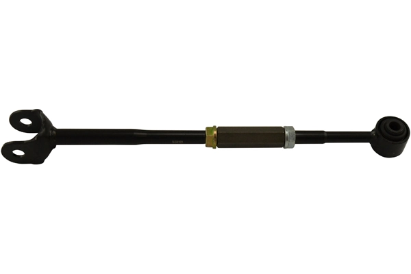 SCA9182 Kavo Parts