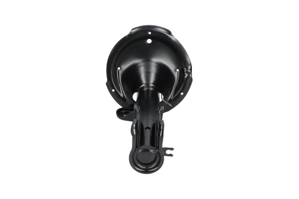 SSA3055 Kavo Parts