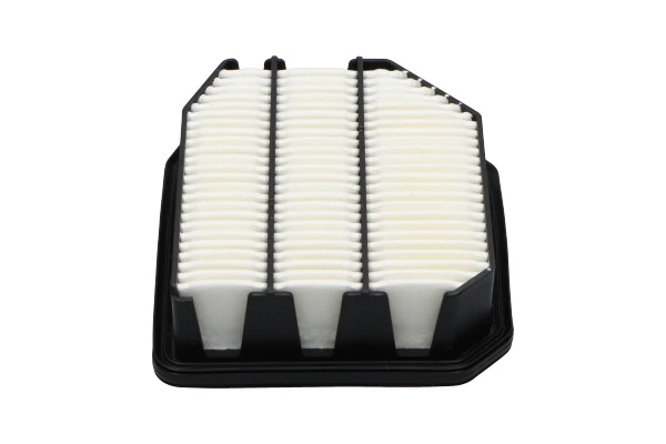 Comprar LFAF661 Lucas Filtro de aire