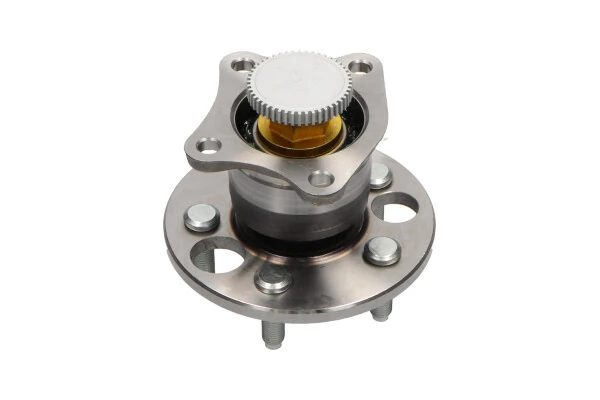 Cojinete de rueda trasero Toyota Celica T16