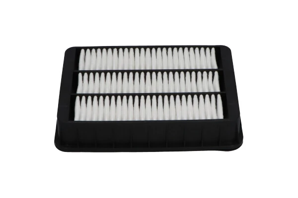 El filtro de aire Kavo Parts MA4613 precio, desde 11,89 EUR