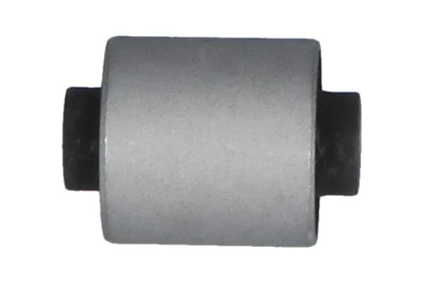 SCR10036 Kavo Parts