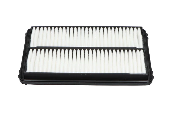 17220PCA010 Honda Filtro de aire de motor