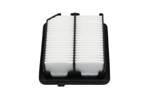 HA8685 Kavo Parts