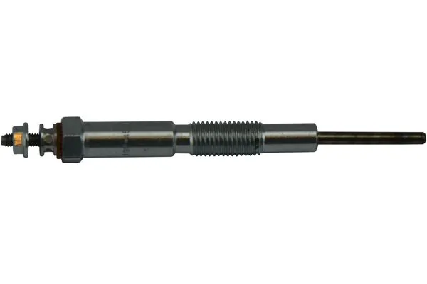 Comprar Calentadores diésel 6  GG