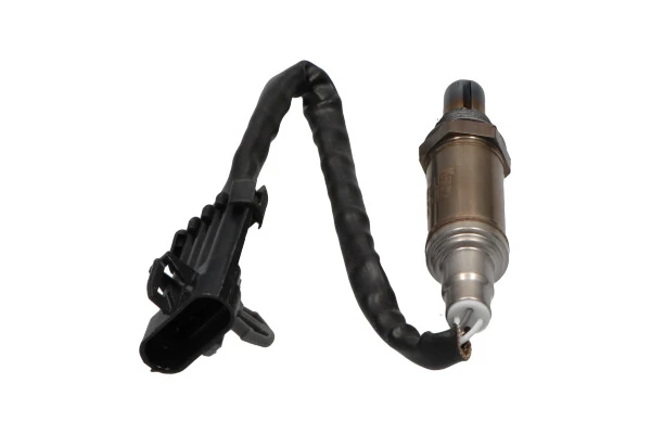 Comprar 96335927 KAP Sensor de oxígeno previo al catalizador