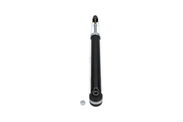 SSA3010 Kavo Parts