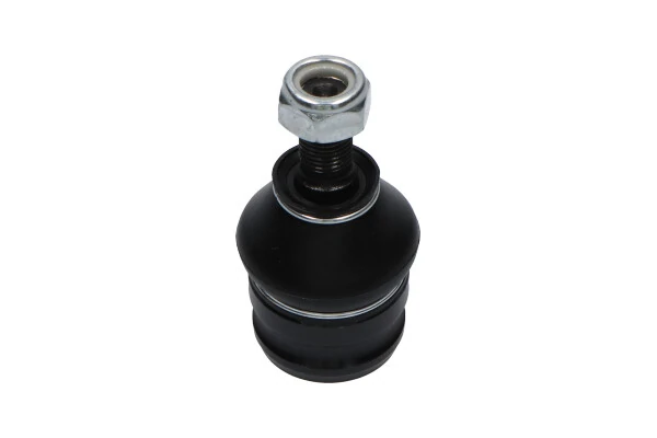 Rótula inferior de suspensión Kavo Parts SBJ3007 precio, desde 18,74 EUR