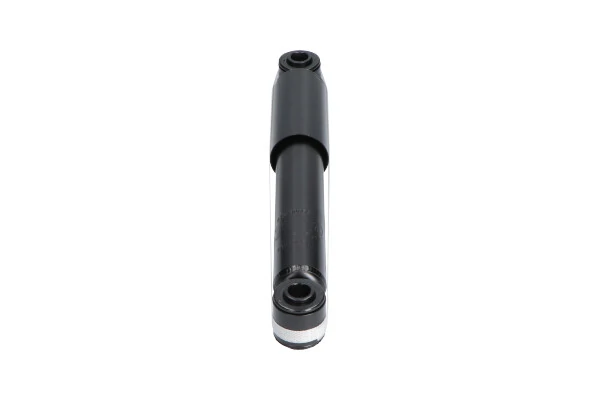 SSA10065 Kavo Parts
