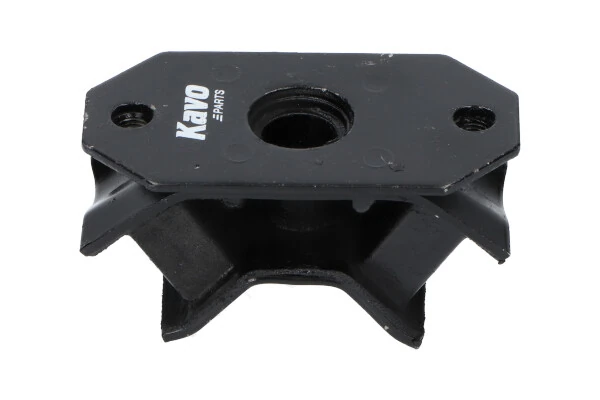 EEM8549 Kavo Parts