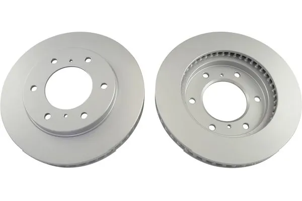 Comprar Freno de disco delantero NIVA  2121