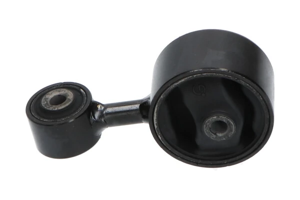 EEM5660 Kavo Parts