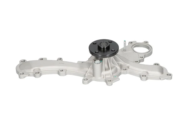 Bomba refrigerante coche Lexus RX  (2008-2015)