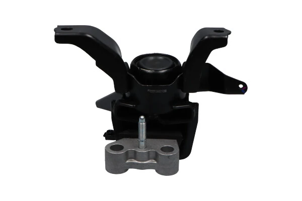 EEM9377 Kavo Parts