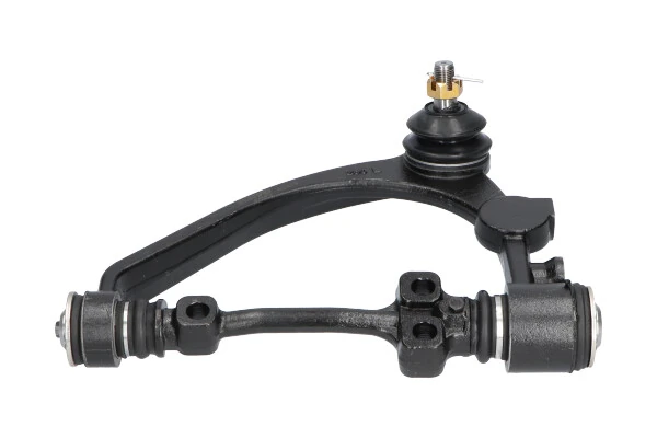 SCA9112 Kavo Parts