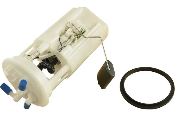Bomba de gasolina Hyundai Accent  (X-3)