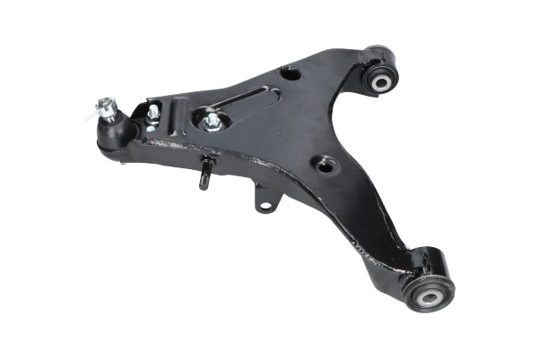 SCA5699 Kavo Parts