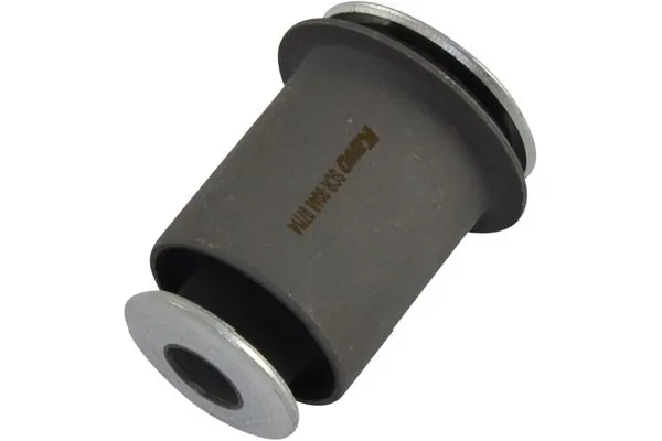 SCR9048 Kavo Parts